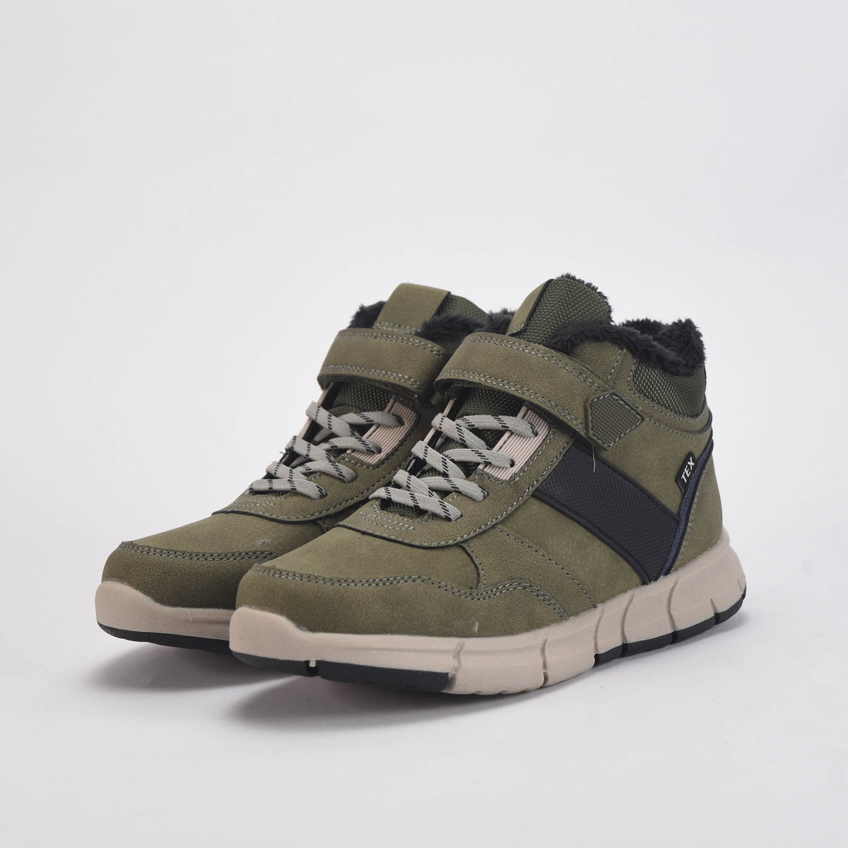 SAFETY JOGGER  618307