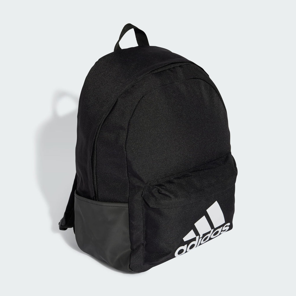 Sac à Dos ADIDAS