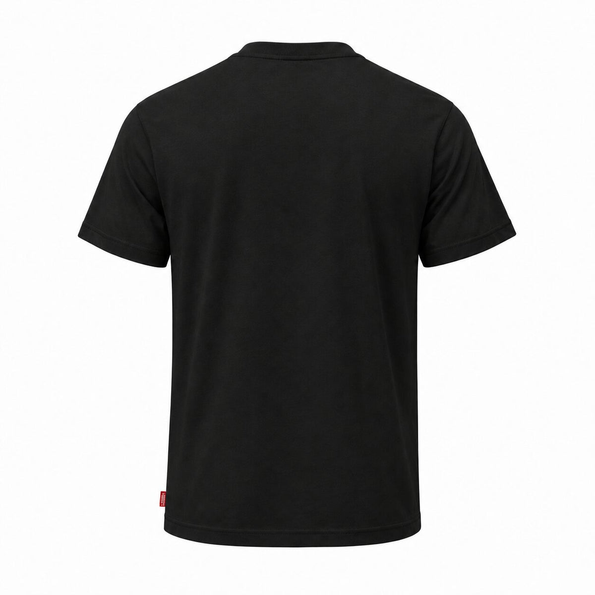 DEPART OVERSIZE T-SHIRT