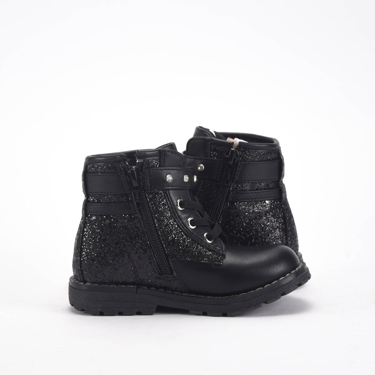 CHICCO CHAUSSURES POUR ENFANT