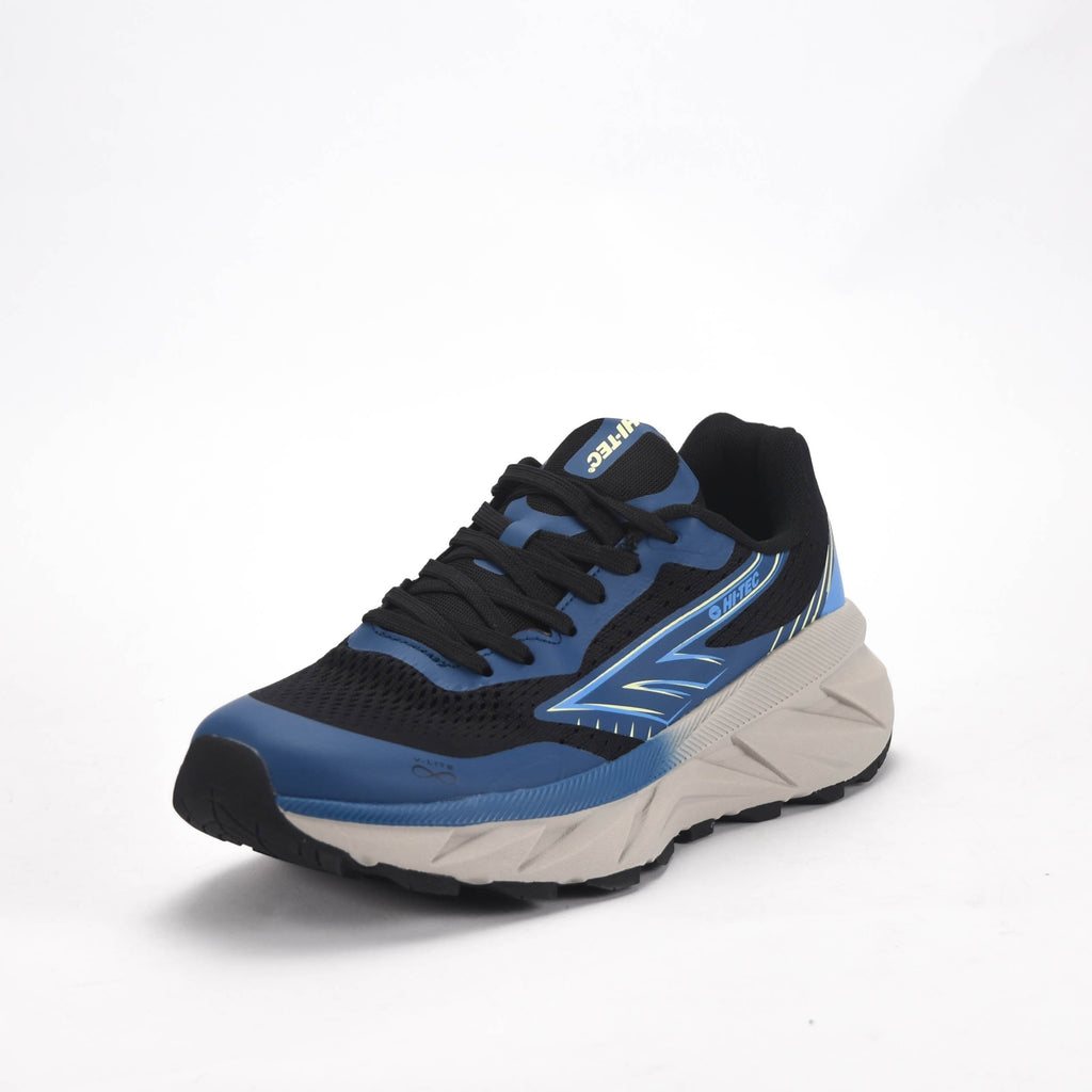 HI-TEC BASKET S015015