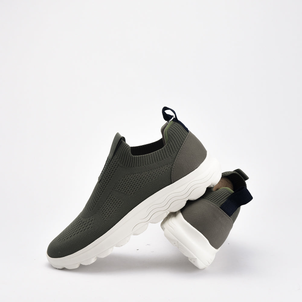 GEOX