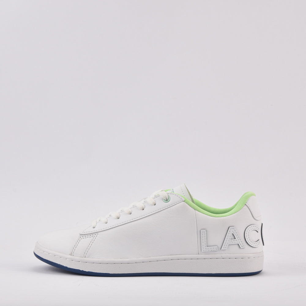 LACOSTE CARNABY EVO