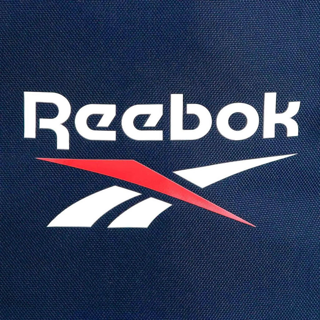Sac à Dos REEBOK