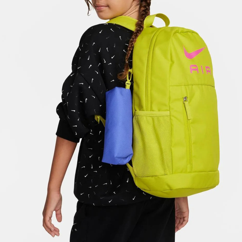 Sac à Dos - Elementary Nike Children 20L