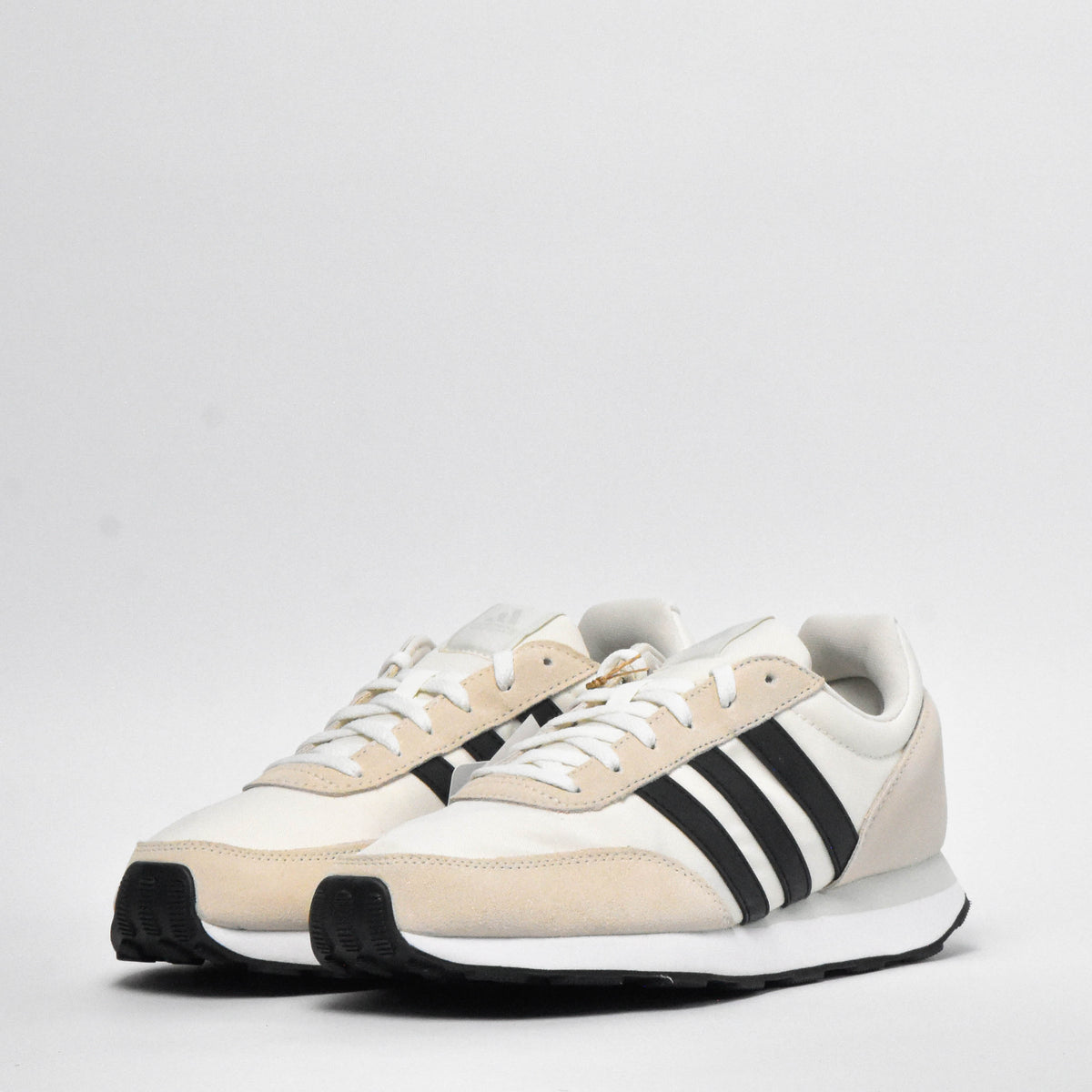ADIDAS RUN 60s 3.0