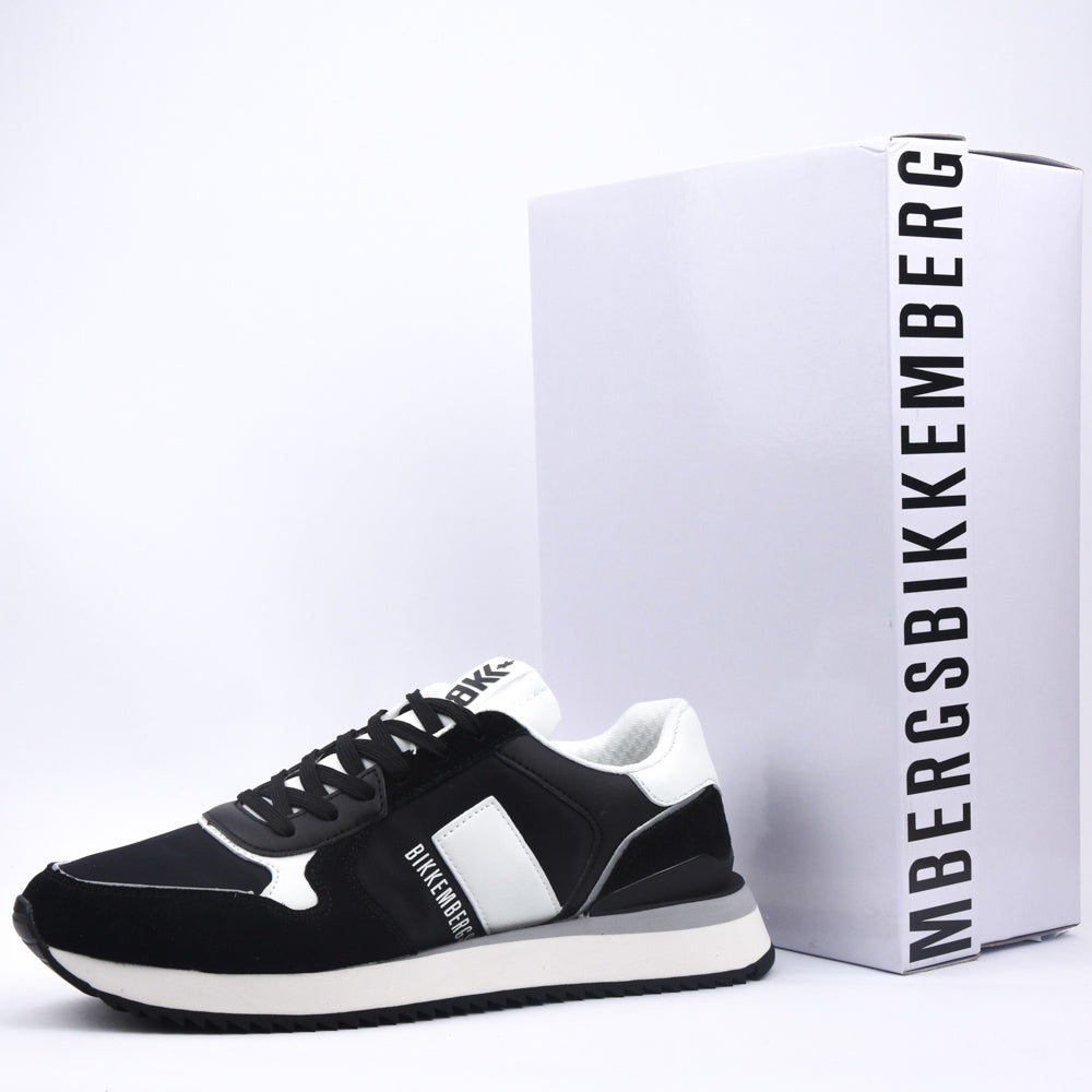 bikkembergs