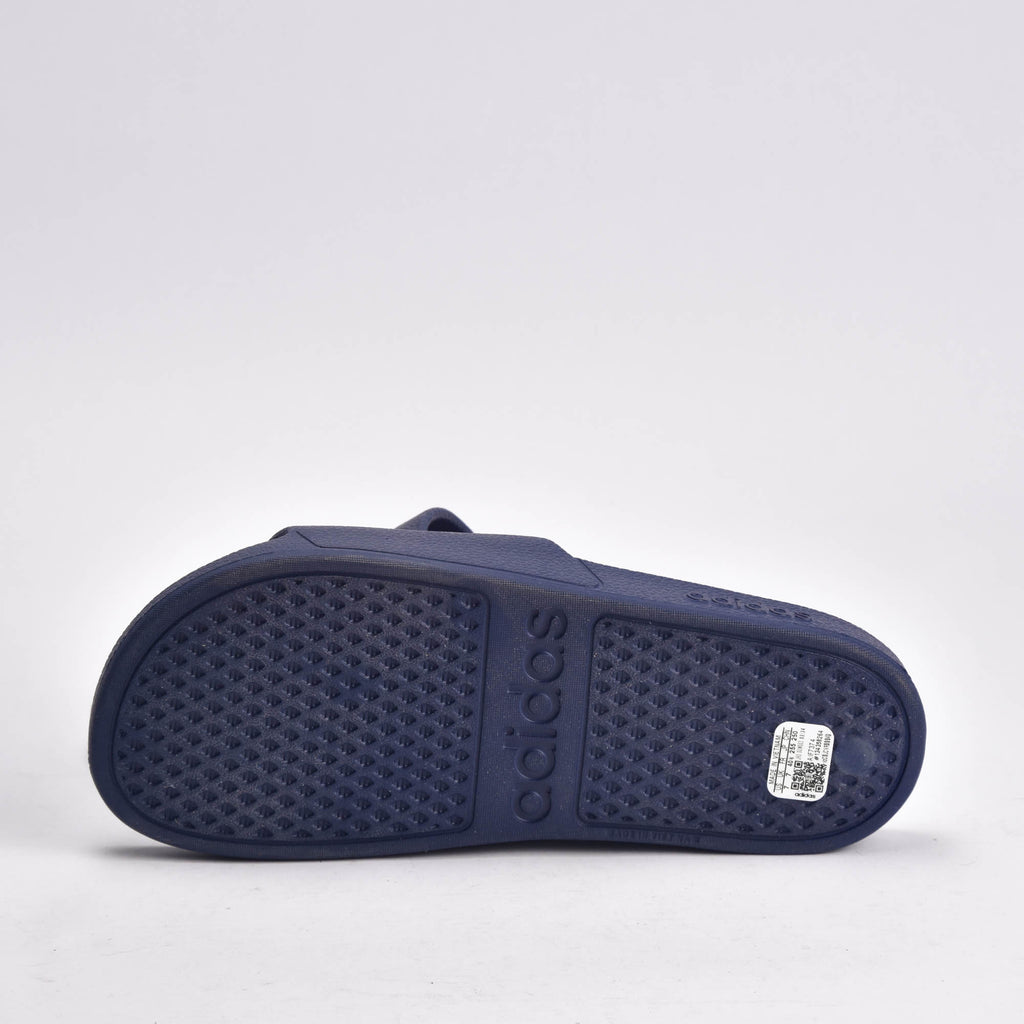 ADIDAS ADILETTE AQUA