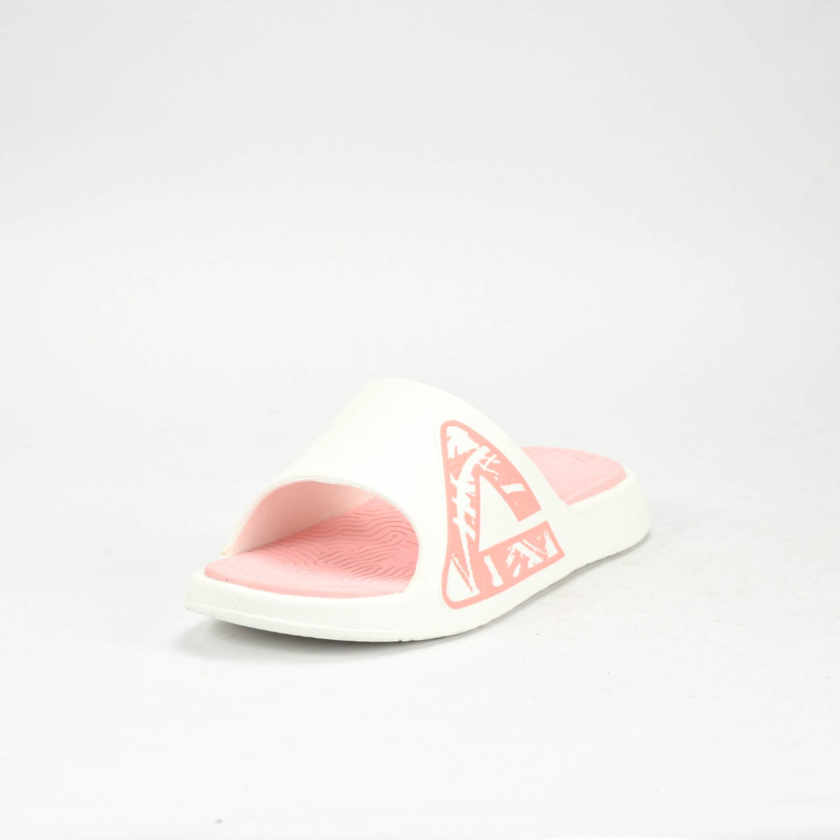 PEAK SPORTS SLIPPERS ET53098L-Z469
