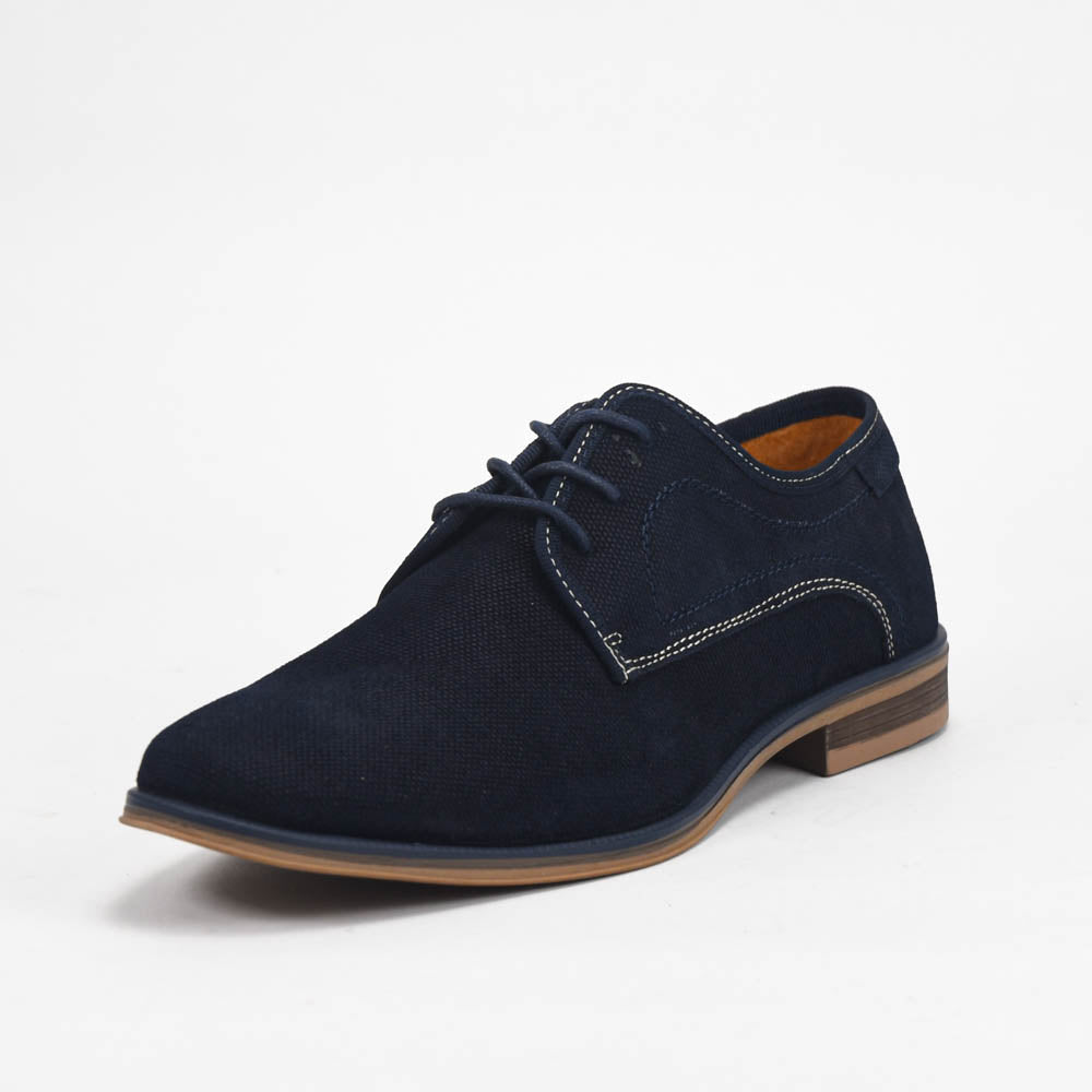 ANDRE CLASSIC