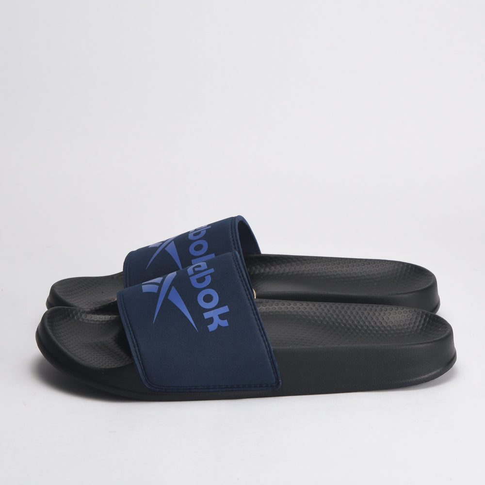 REEBOK RBK FULGERE SLIDE