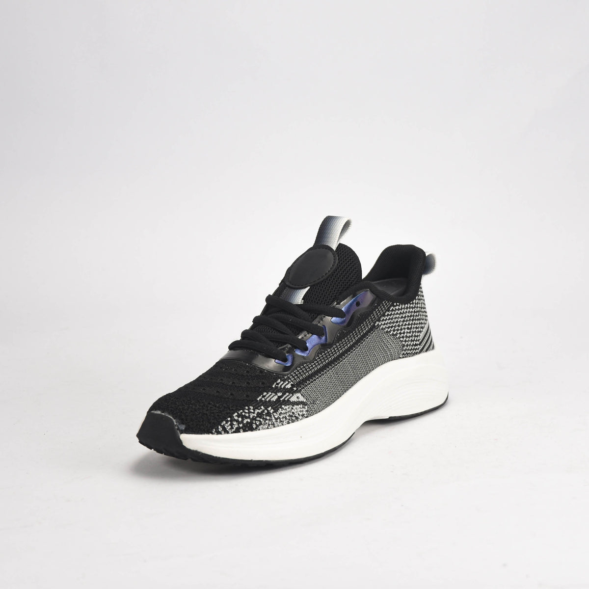 PIXIU SHOES PIXIU-12