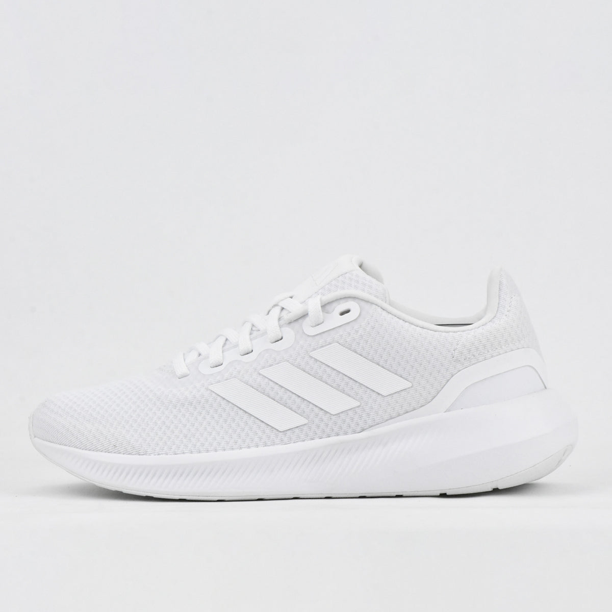 Adidas Sneakers Homme