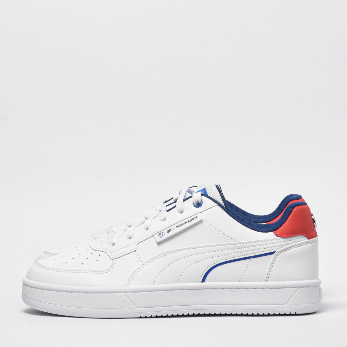 PUMA BMW MMS CAVEN 2.0