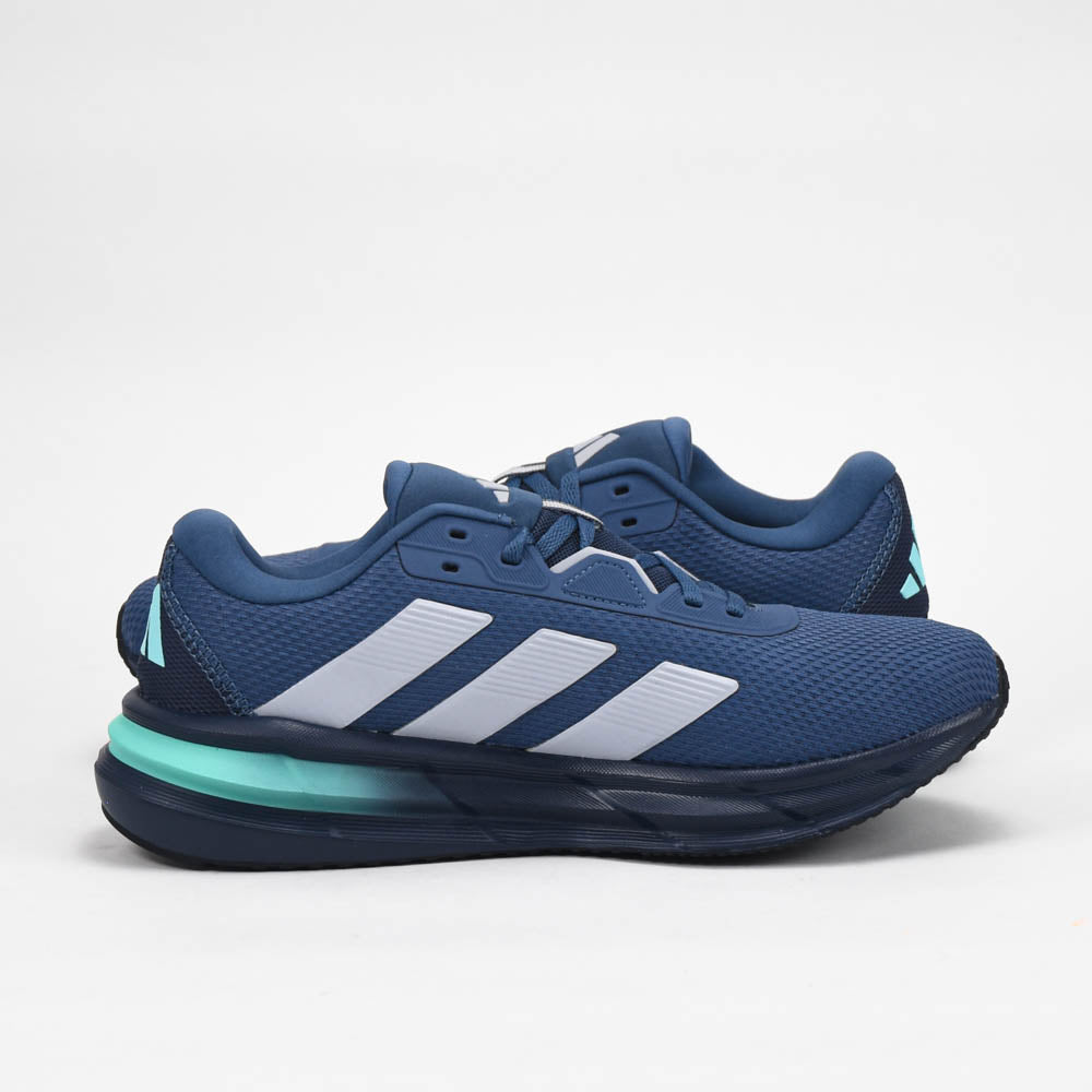 Adidas Galaxy 7 Running
