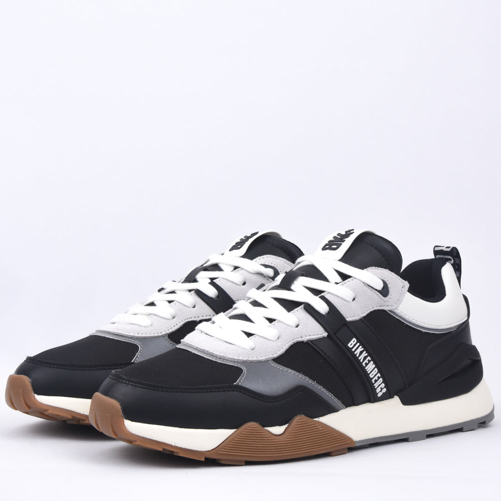 BIKKEMBERGS - CPB