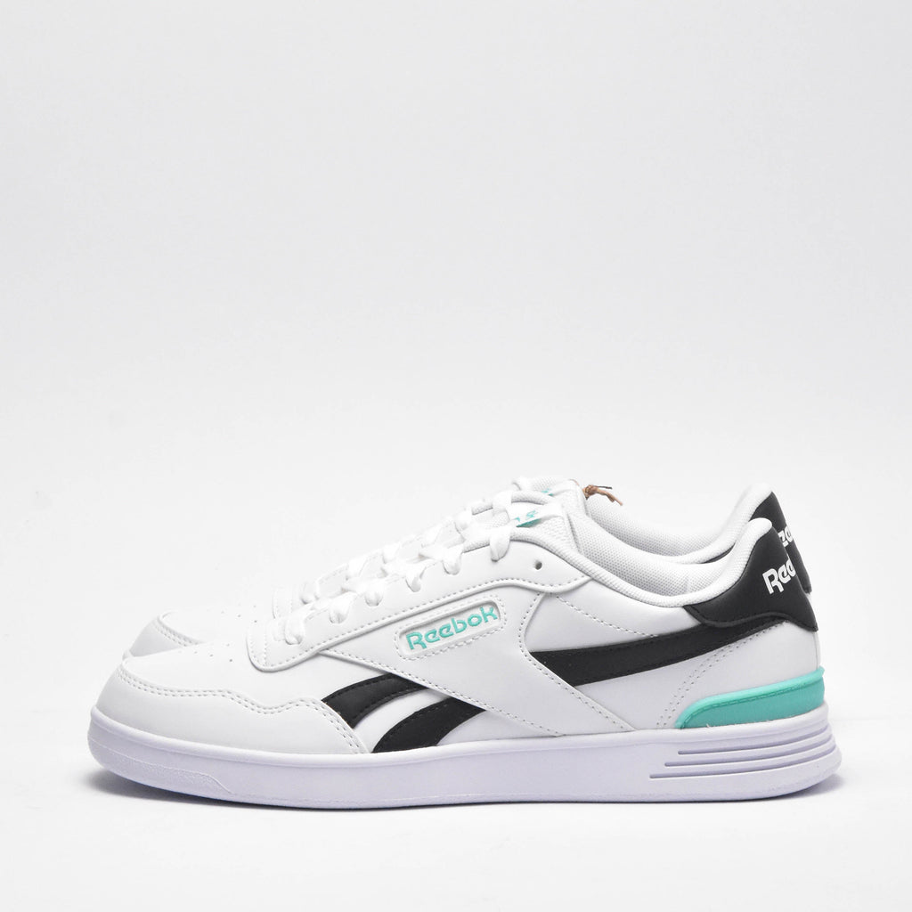 REEBOK COURT ADVANCE CLIP