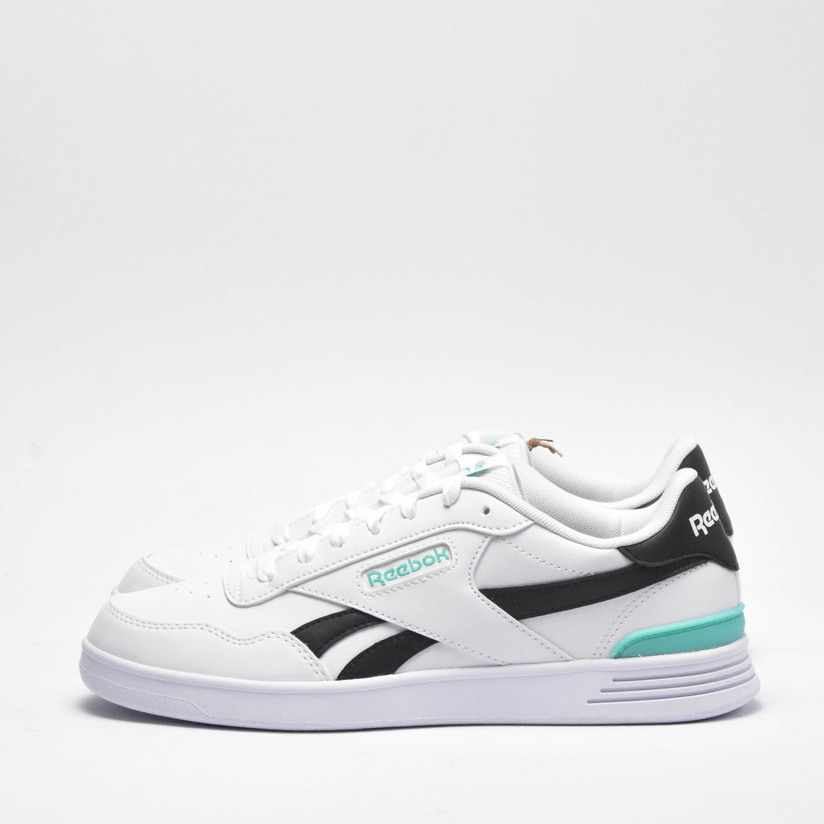 REEBOK COURT ADVANCE CLIP