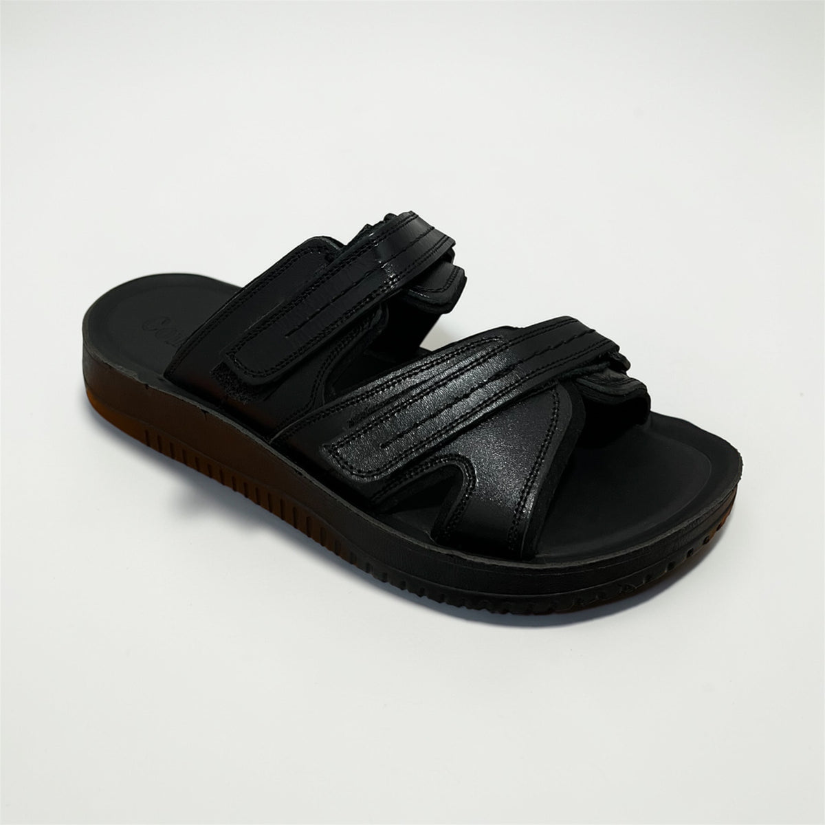 MULE R-833 NOIR
