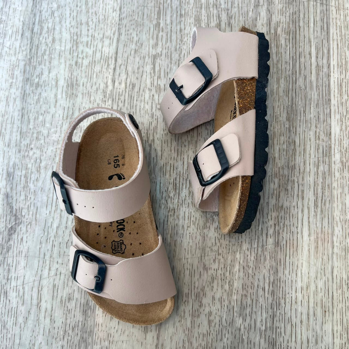 NEW YORK BEIGE