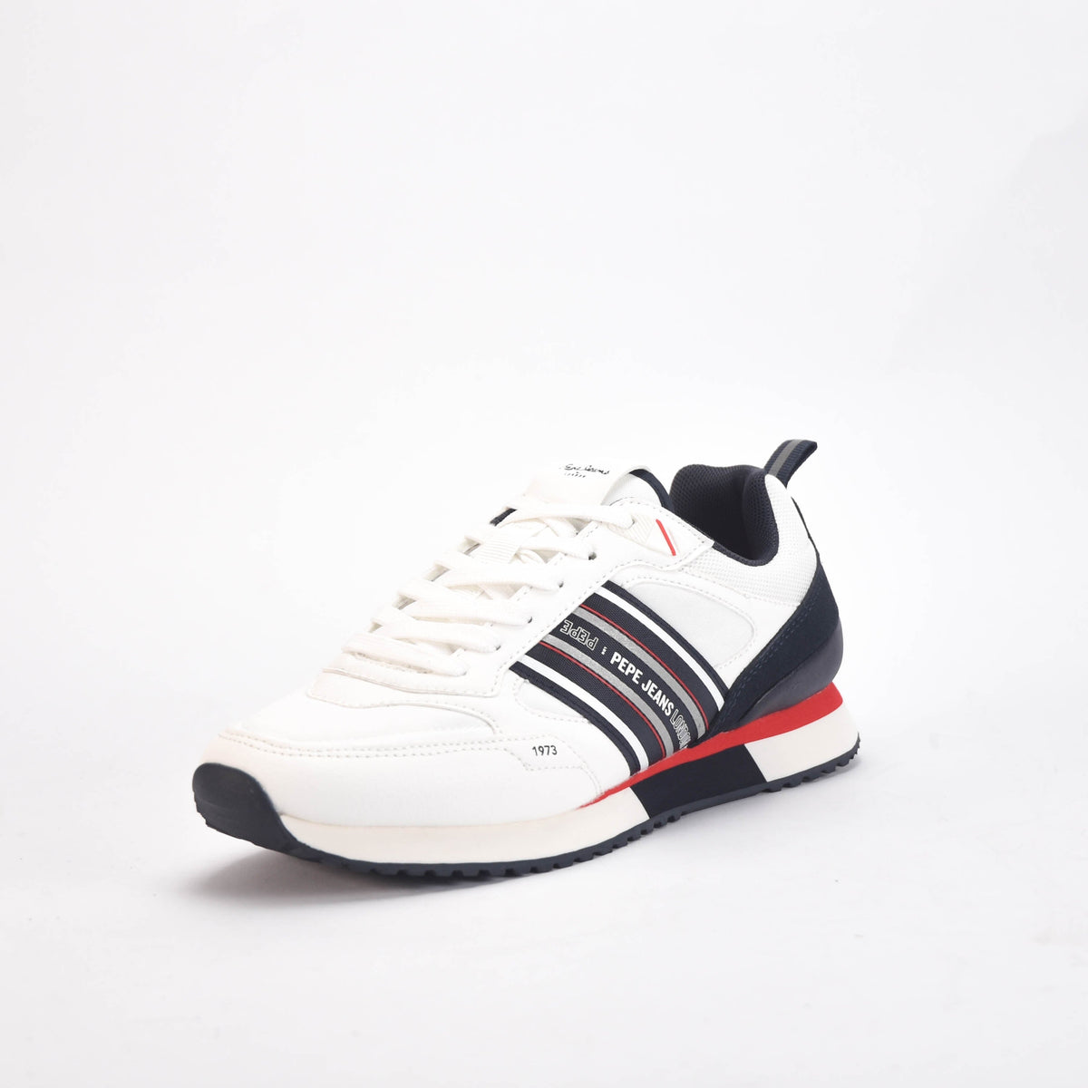Pepe Jeans SHOES