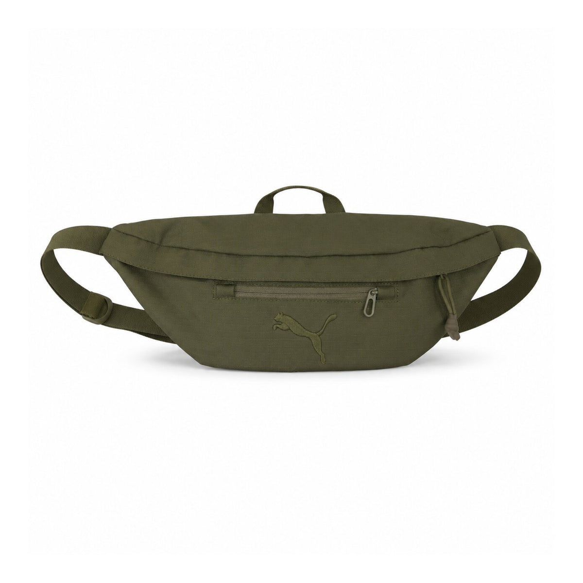 PUMA Essentials Waist Bag