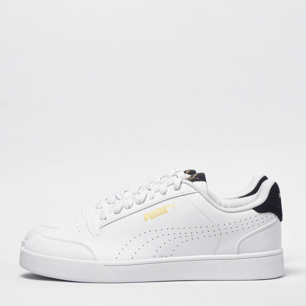 PUMA SHUFFLE PERF