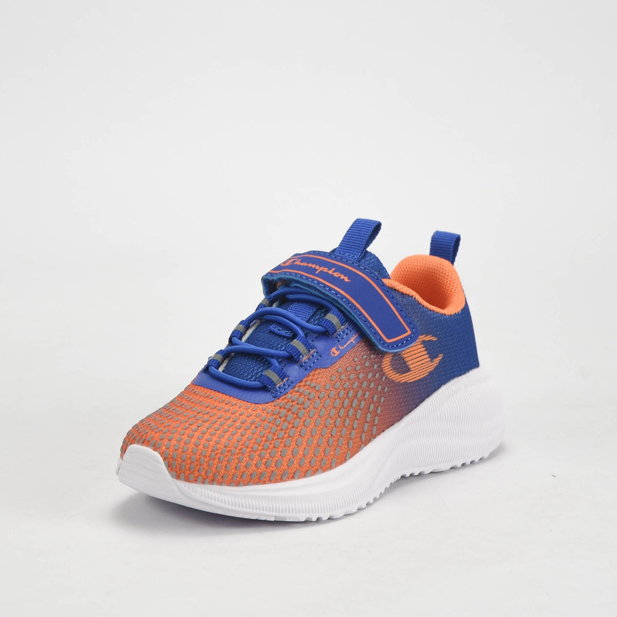CHAMPION BASKET S32999-BS006
