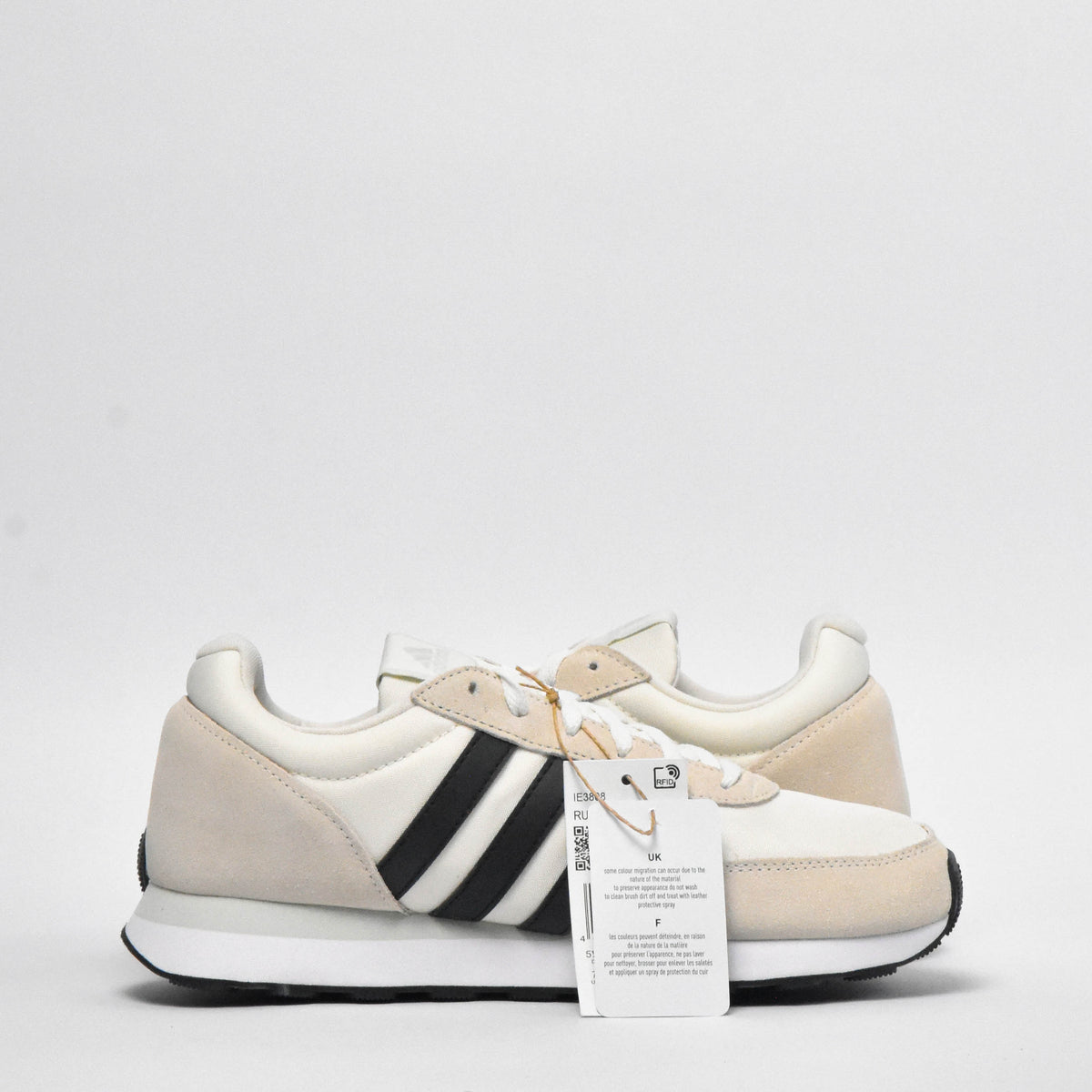 ADIDAS RUN 60s 3.0