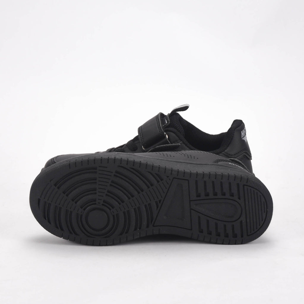 HI-TEC BASKET L015212