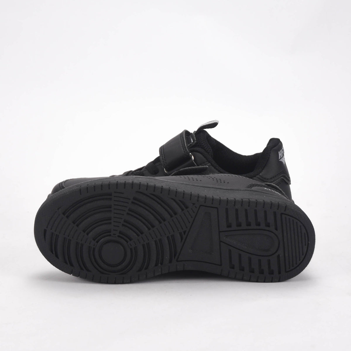 HI-TEC BASKET L015212