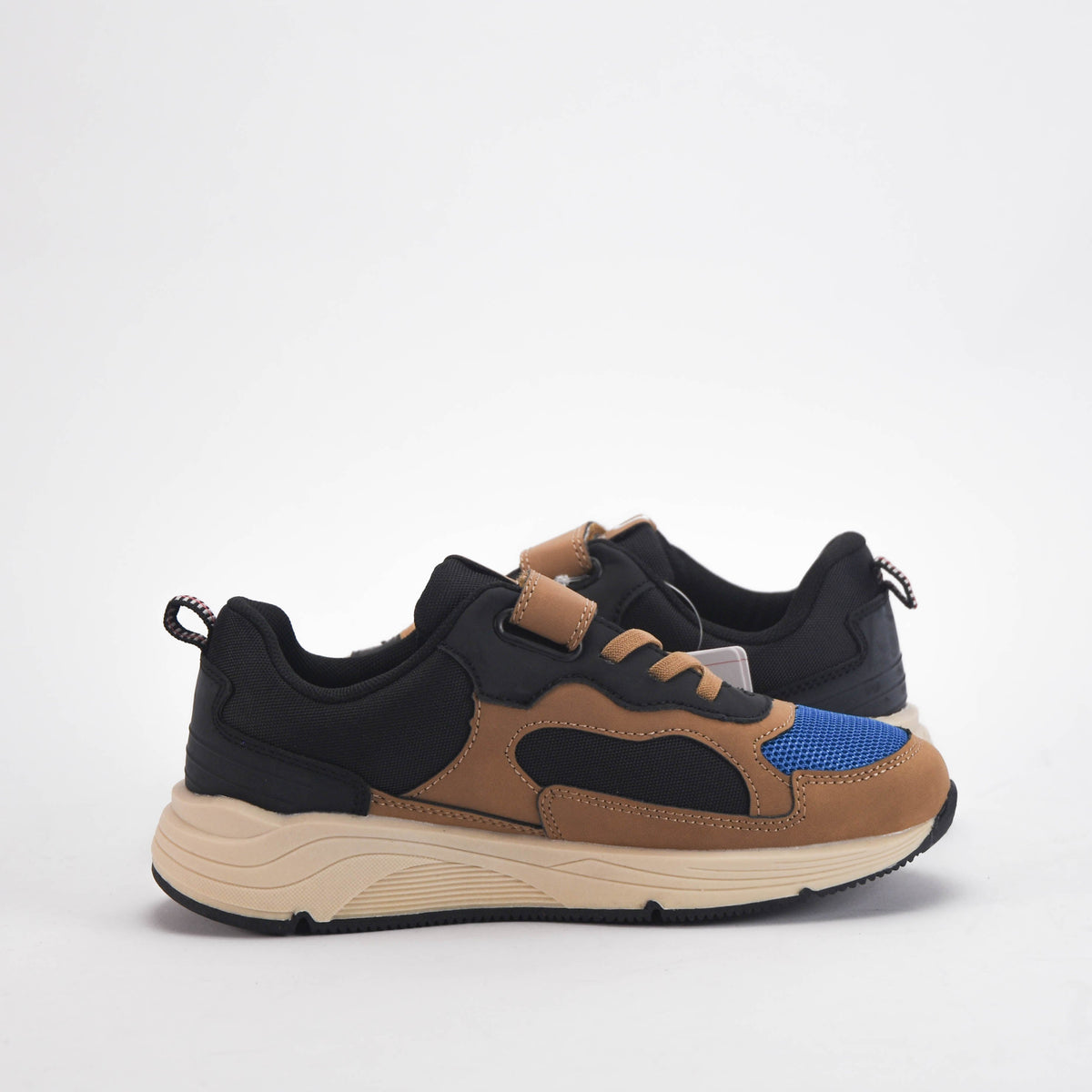 SAFETY JOGGER SHOES 594603