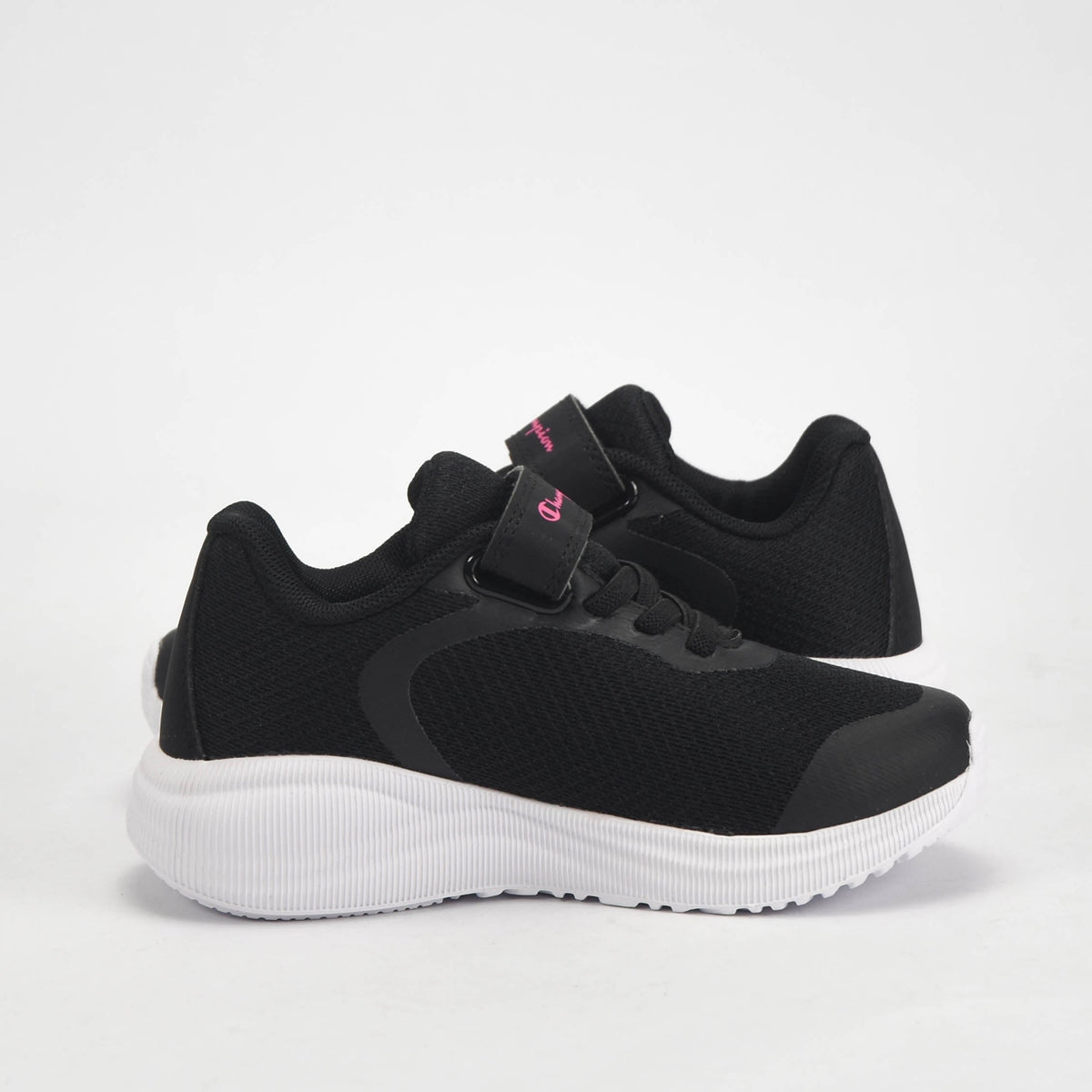 CHAMPION BASKET S32921-KK004