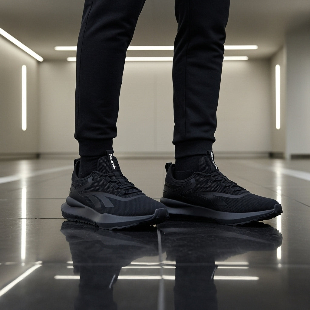 REEBOK - CITYRIDE LIMITED