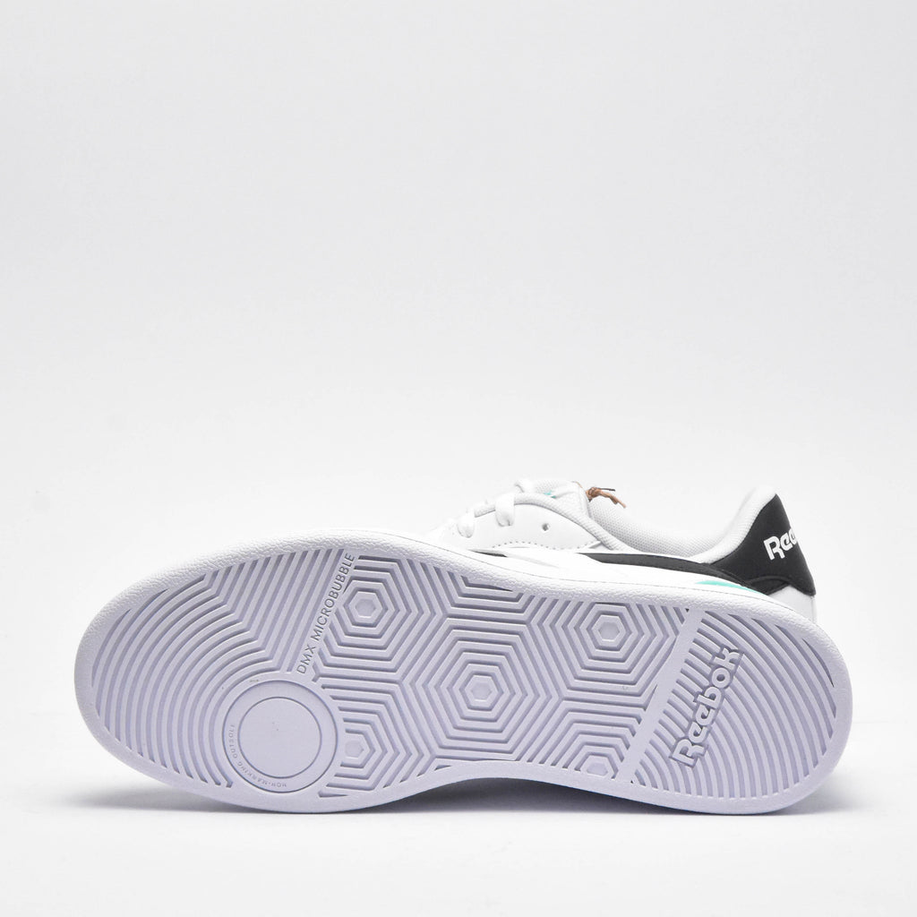 REEBOK COURT ADVANCE CLIP