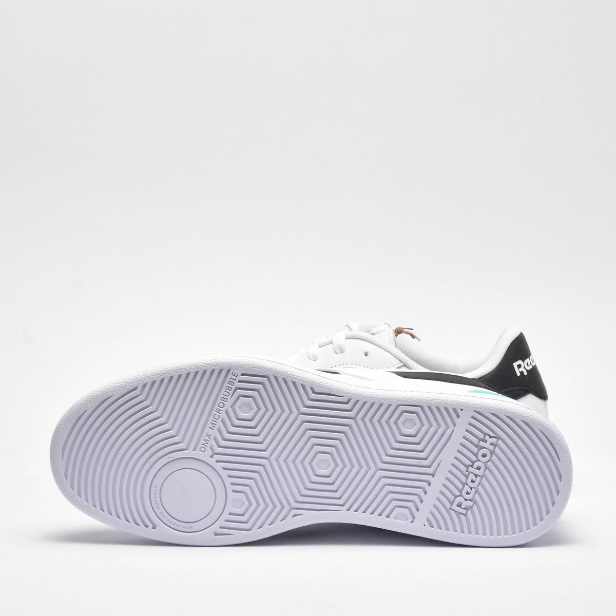 REEBOK COURT ADVANCE CLIP