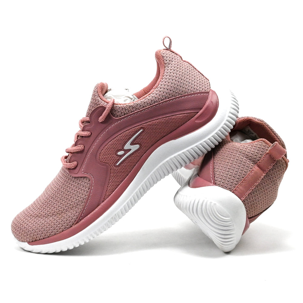 Adrun Baskets Femme