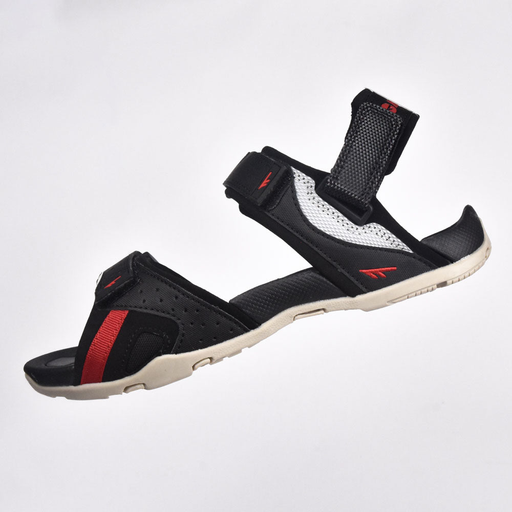 SANDAL HI-TEC