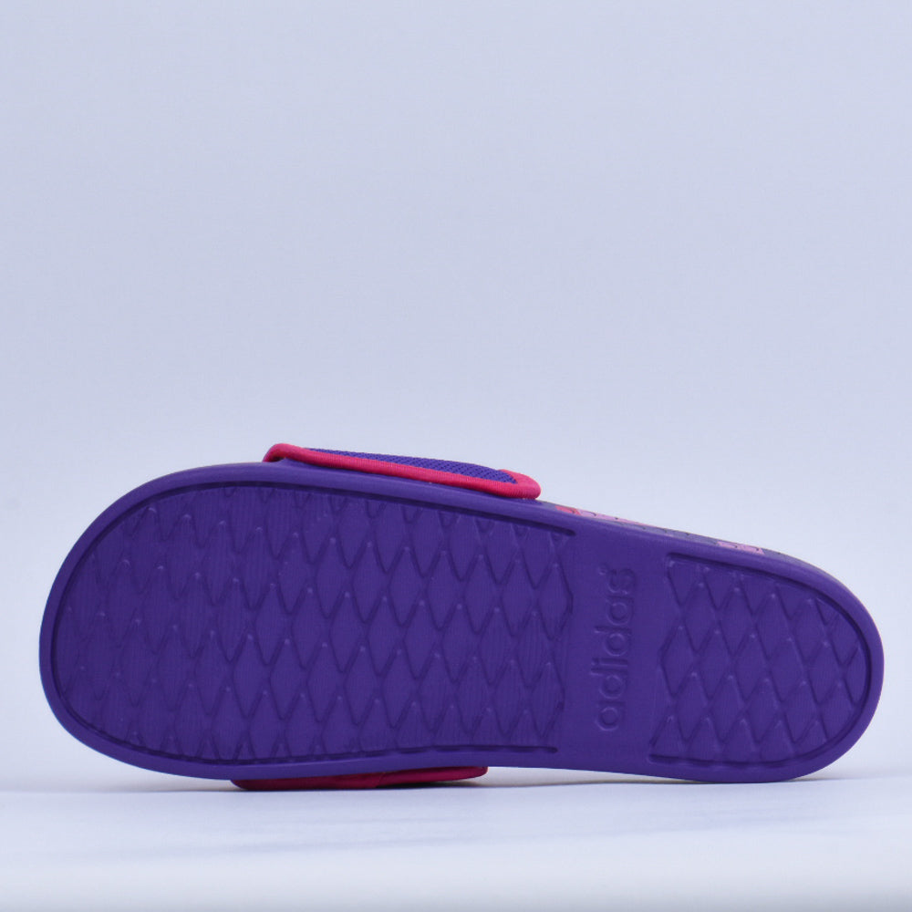 ADIDAS ADILETTE COMFORT