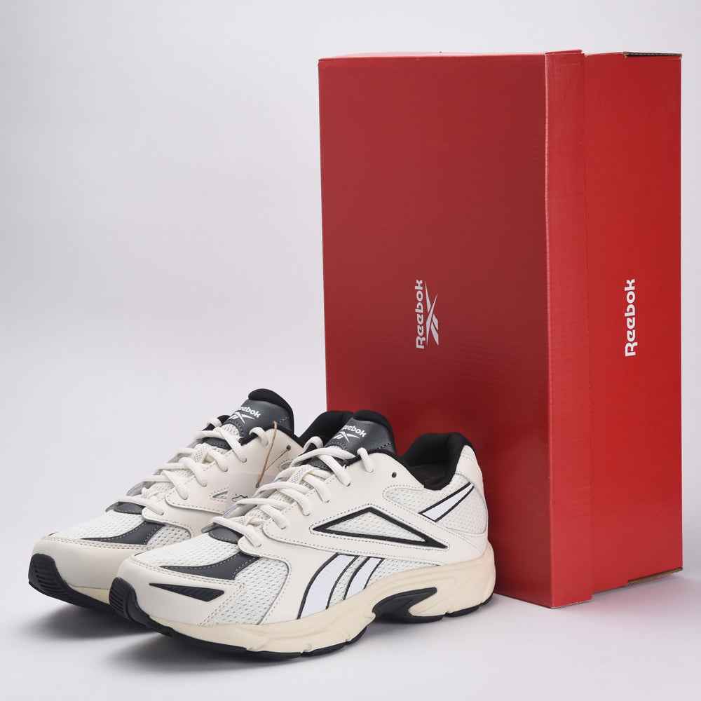REEBOK ROAD PRIME