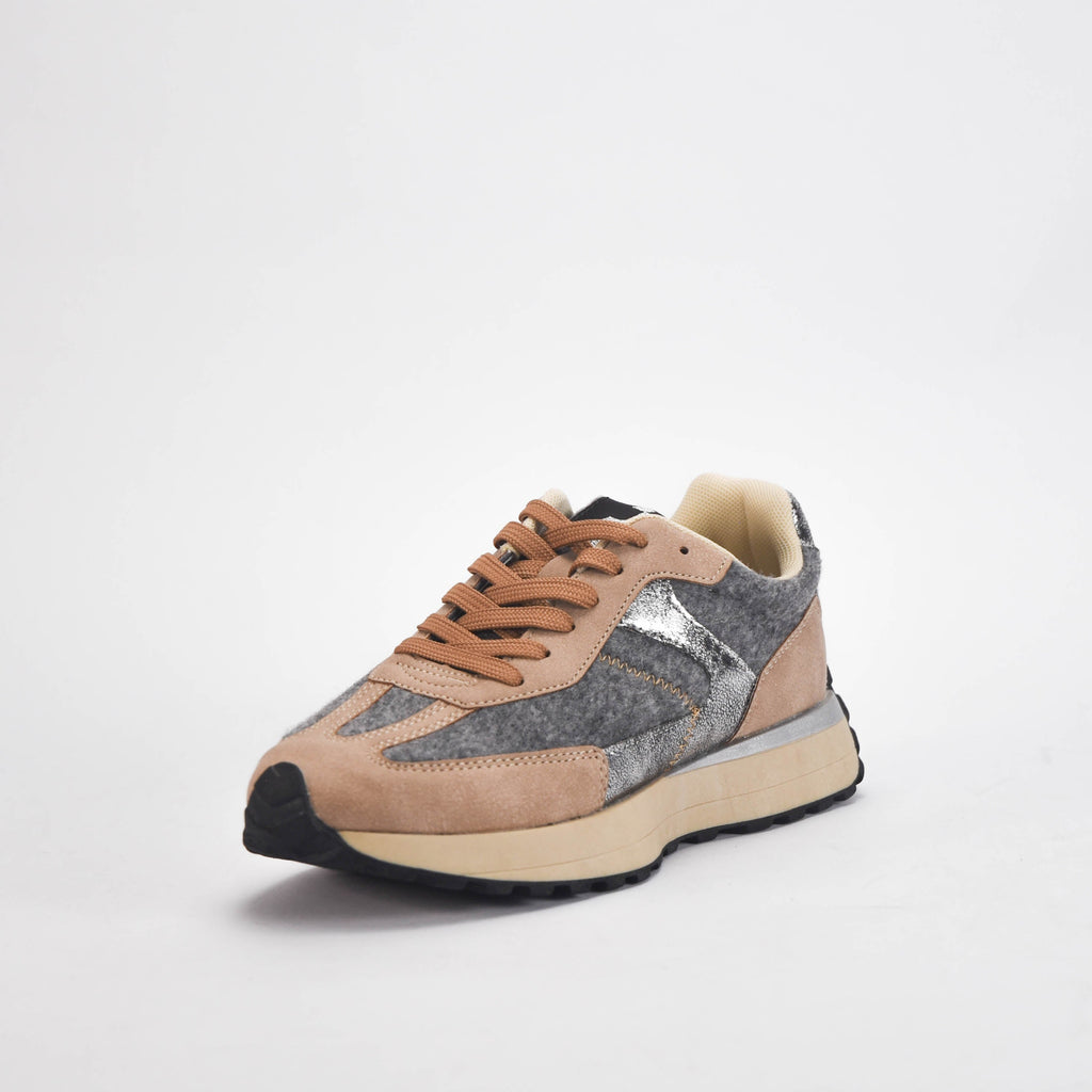 SAFETY JOGGER SHOES 595633