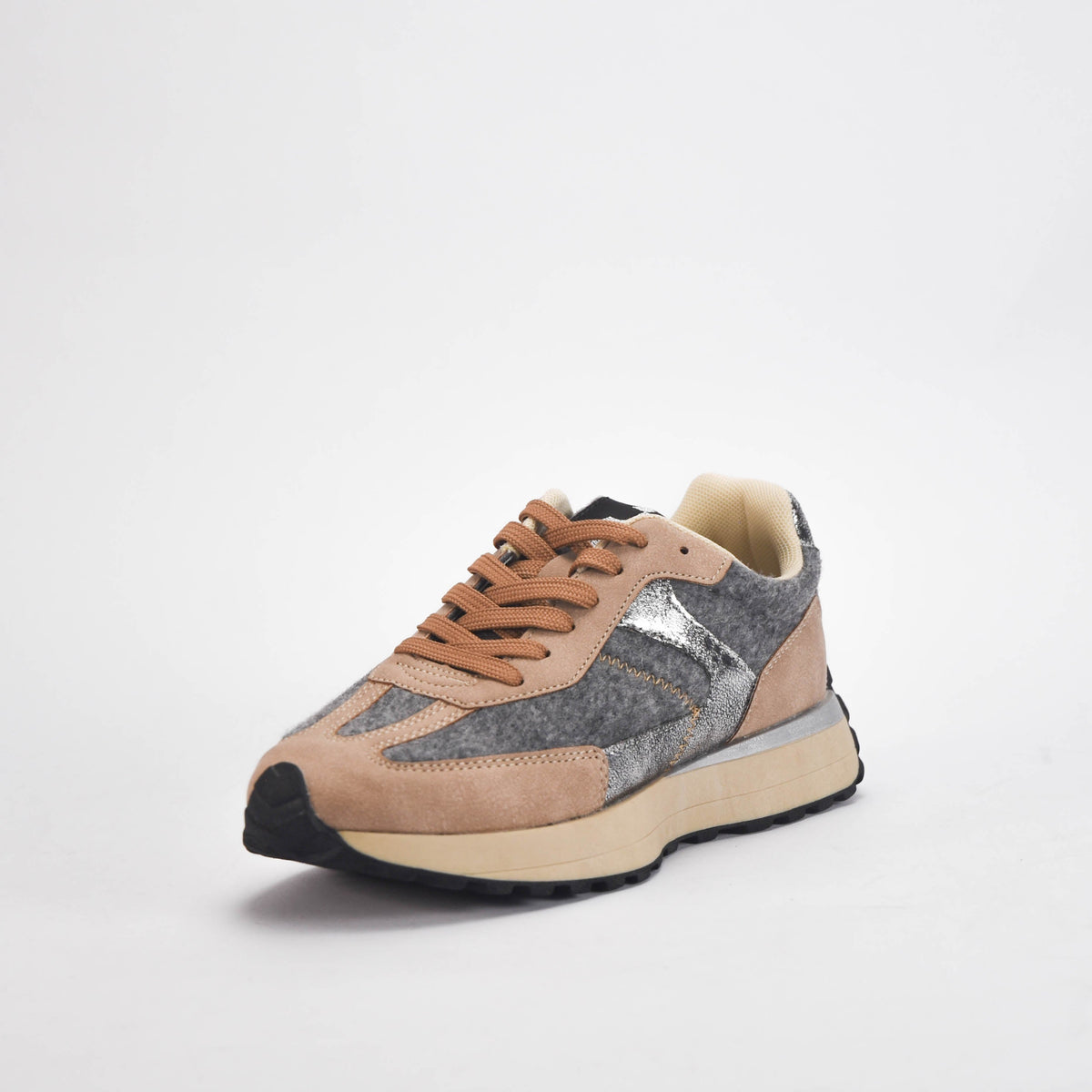 SAFETY JOGGER SHOES 595633
