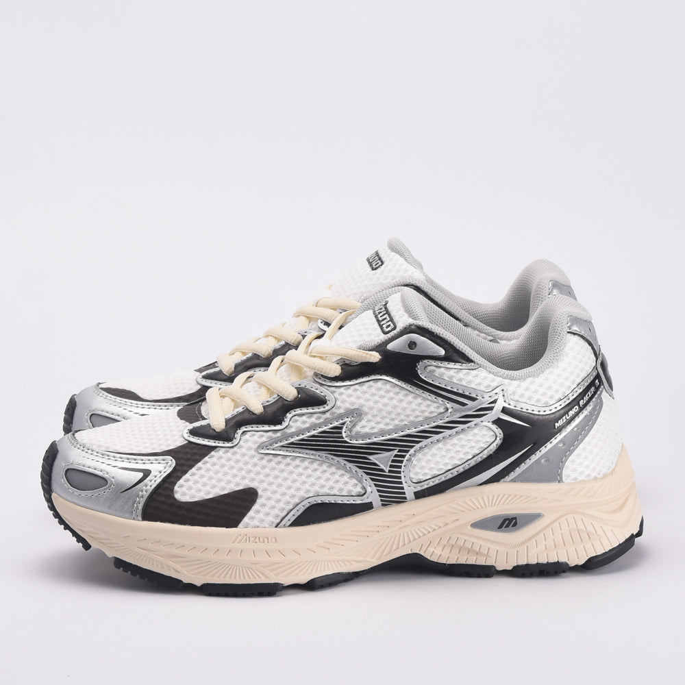 MIZUNO RACER S OARISM- D1GH243601