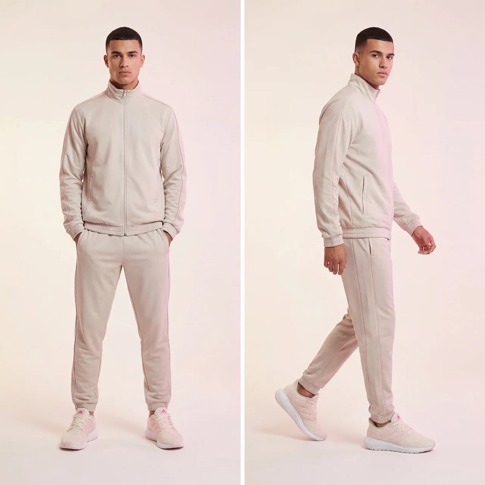 Adidas Ultimashow 2.0