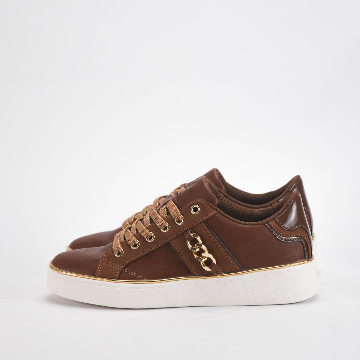 SAFETY JOGGER SHOES 597700