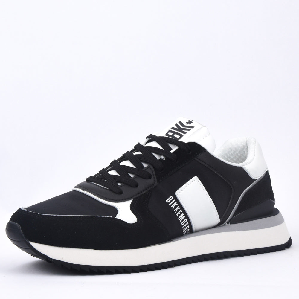 bikkembergs