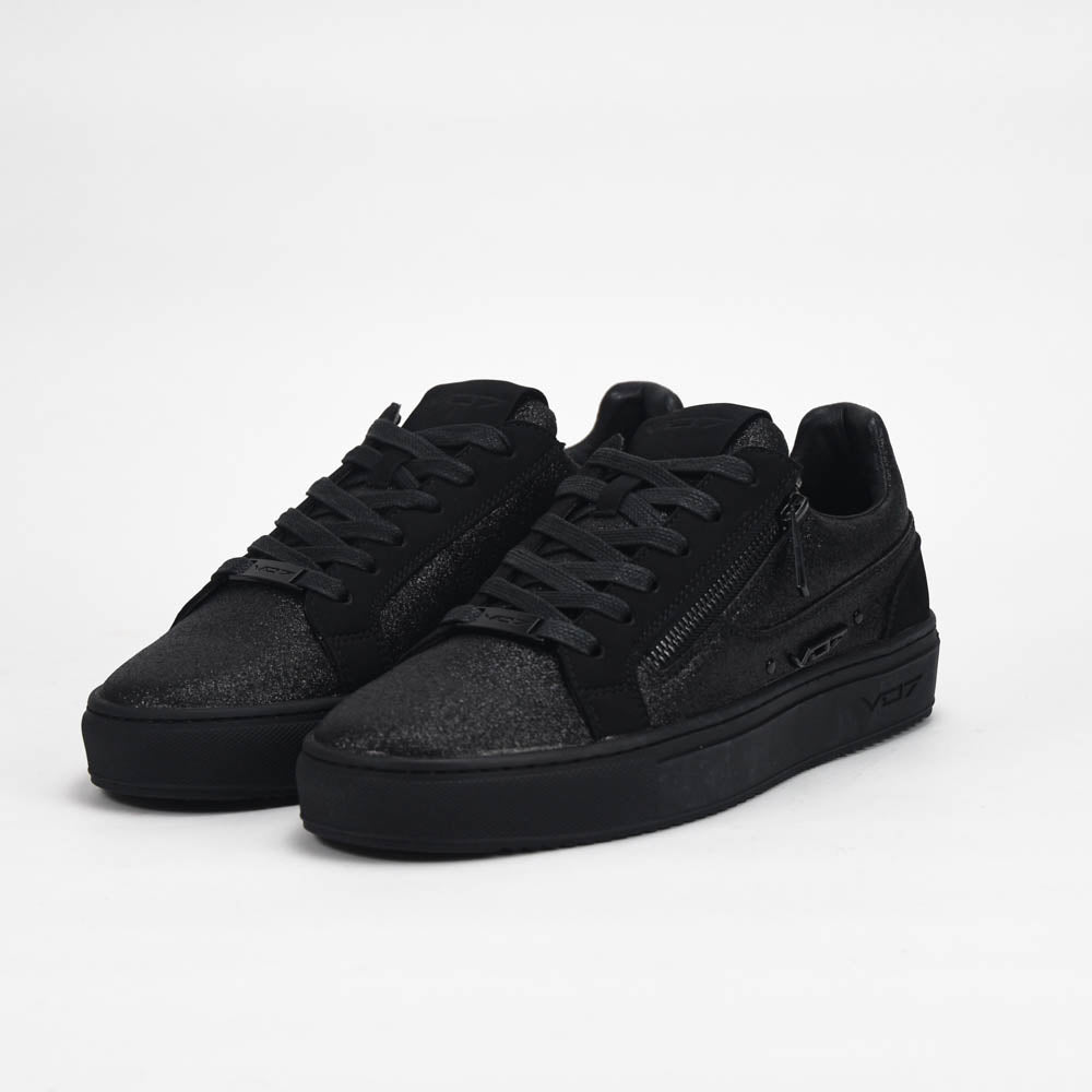VO7 SHOES