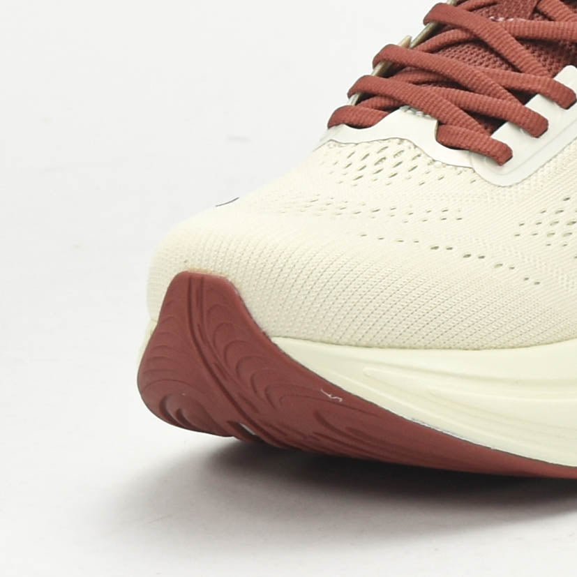PEAK SPORTS SHOES
