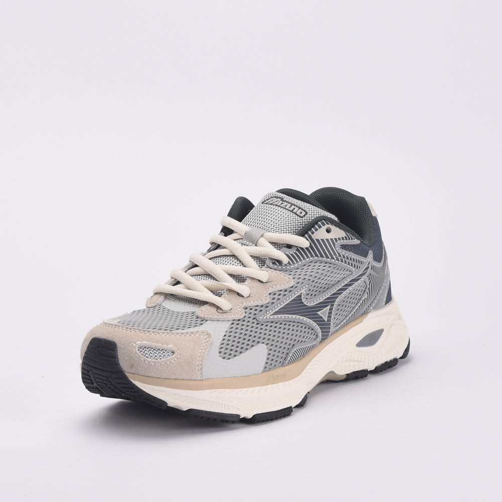 MIZUNO RACER S OARISM- D1GH223506