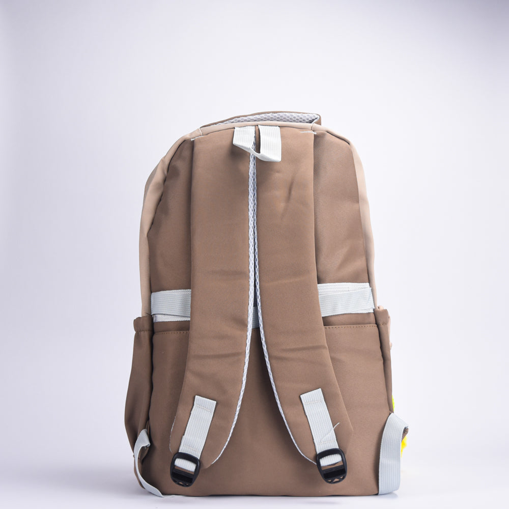 Sac a dos Bloompy